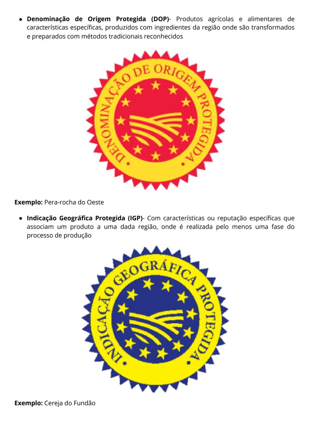 # TEMA 3
1-
## Conceitos essenciais:
**VAB (Valor Acrescentado Bruto)**- valor bruto da produção deduzido dos custos do processo produtiv