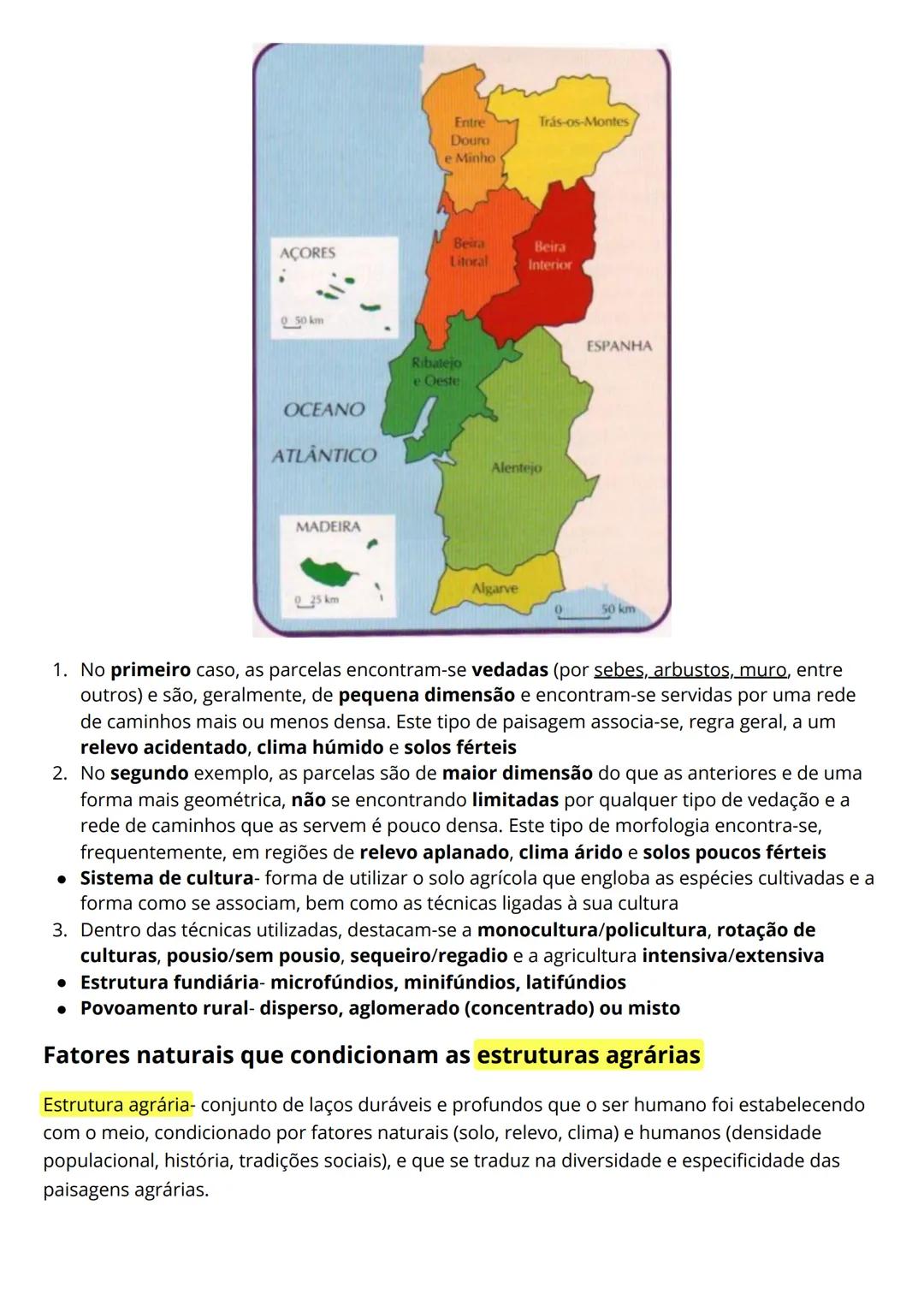 # TEMA 3
1-
## Conceitos essenciais:
**VAB (Valor Acrescentado Bruto)**- valor bruto da produção deduzido dos custos do processo produtiv