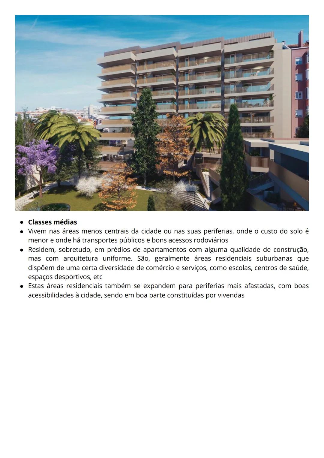 # TEMA 3
1-
## Conceitos essenciais:
**VAB (Valor Acrescentado Bruto)**- valor bruto da produção deduzido dos custos do processo produtiv