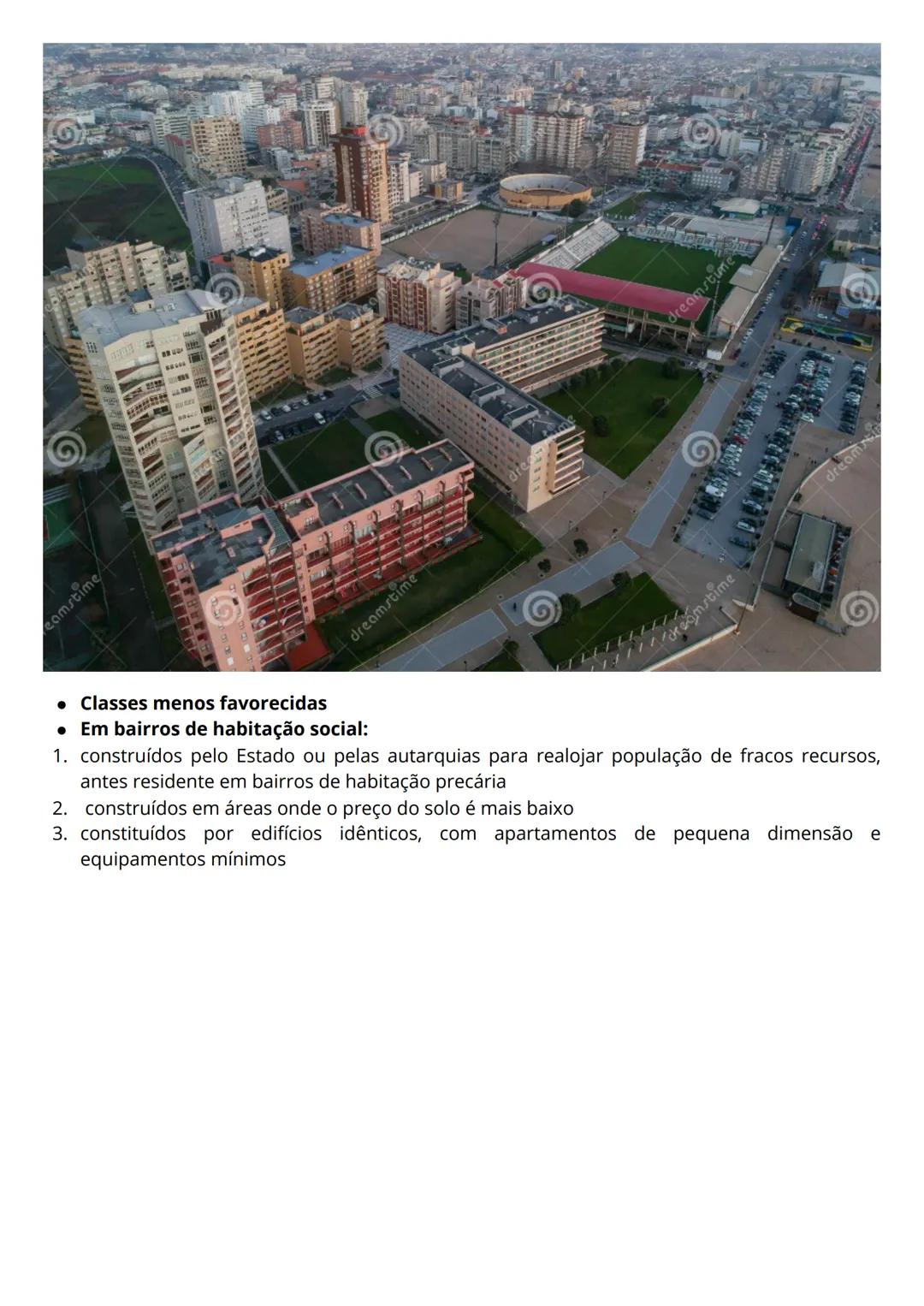 # TEMA 3
1-
## Conceitos essenciais:
**VAB (Valor Acrescentado Bruto)**- valor bruto da produção deduzido dos custos do processo produtiv