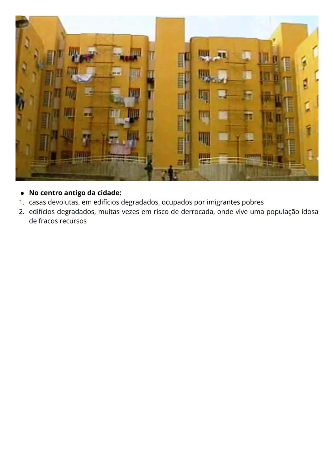 # TEMA 3
1-
## Conceitos essenciais:
**VAB (Valor Acrescentado Bruto)**- valor bruto da produção deduzido dos custos do processo produtiv