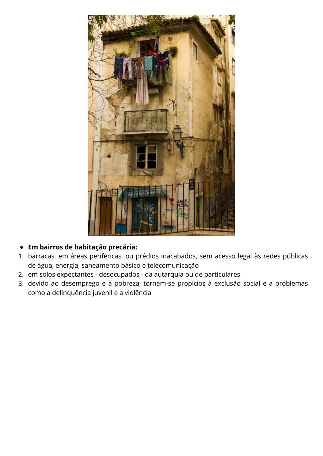 # TEMA 3
1-
## Conceitos essenciais:
**VAB (Valor Acrescentado Bruto)**- valor bruto da produção deduzido dos custos do processo produtiv