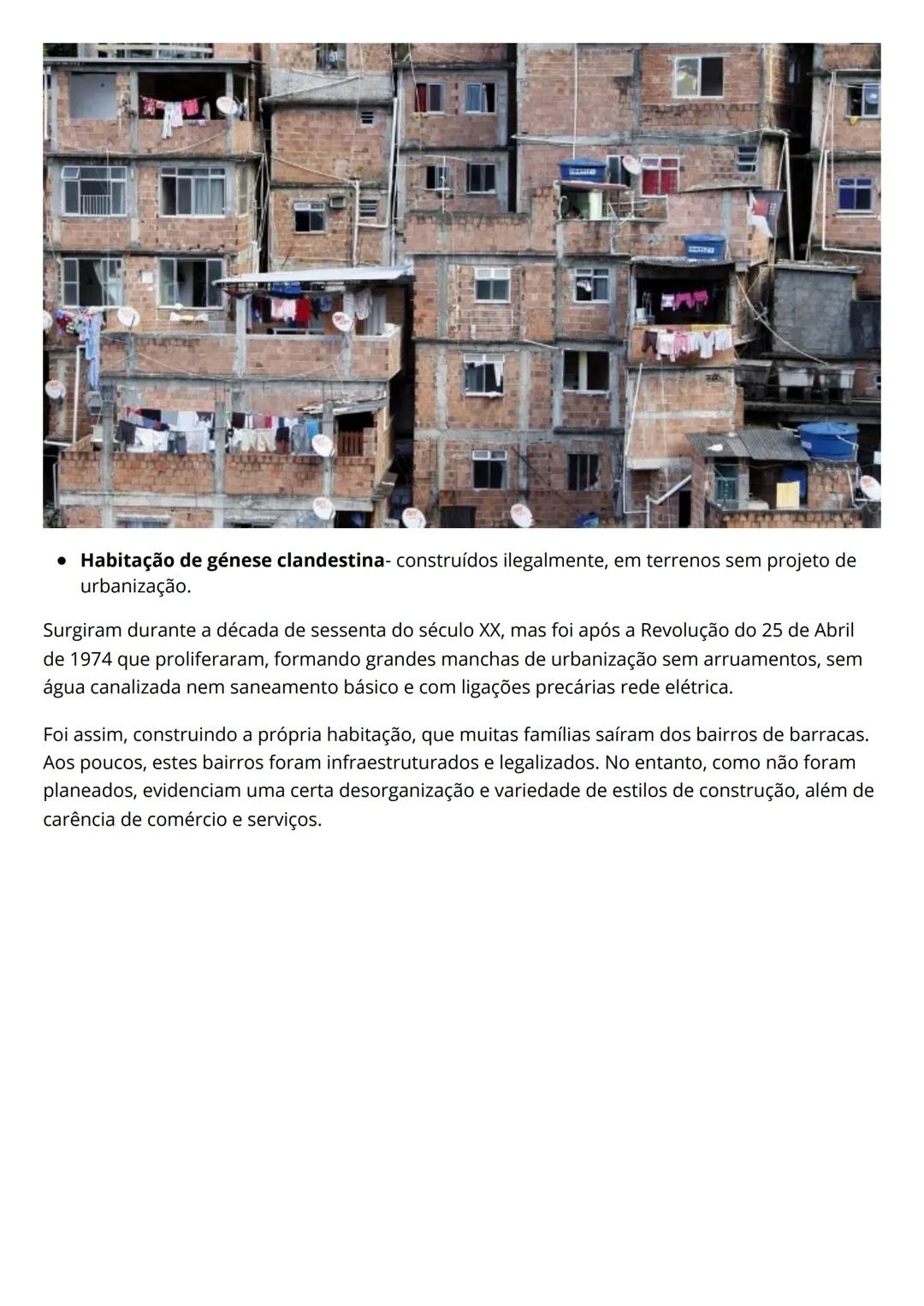 # TEMA 3
1-
## Conceitos essenciais:
**VAB (Valor Acrescentado Bruto)**- valor bruto da produção deduzido dos custos do processo produtiv