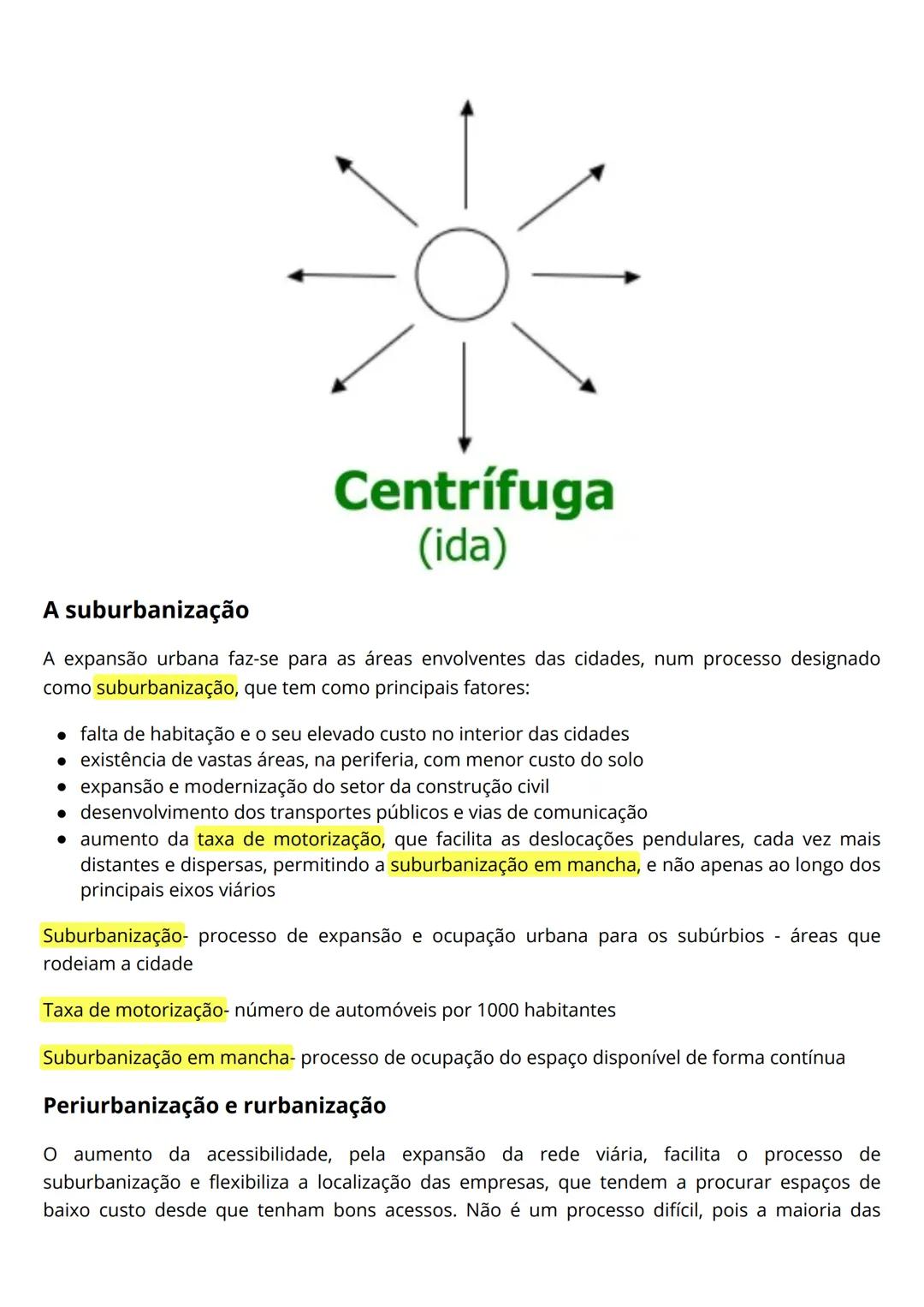 # TEMA 3
1-
## Conceitos essenciais:
**VAB (Valor Acrescentado Bruto)**- valor bruto da produção deduzido dos custos do processo produtiv