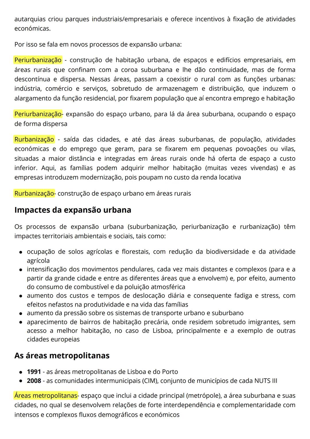 # TEMA 3
1-
## Conceitos essenciais:
**VAB (Valor Acrescentado Bruto)**- valor bruto da produção deduzido dos custos do processo produtiv