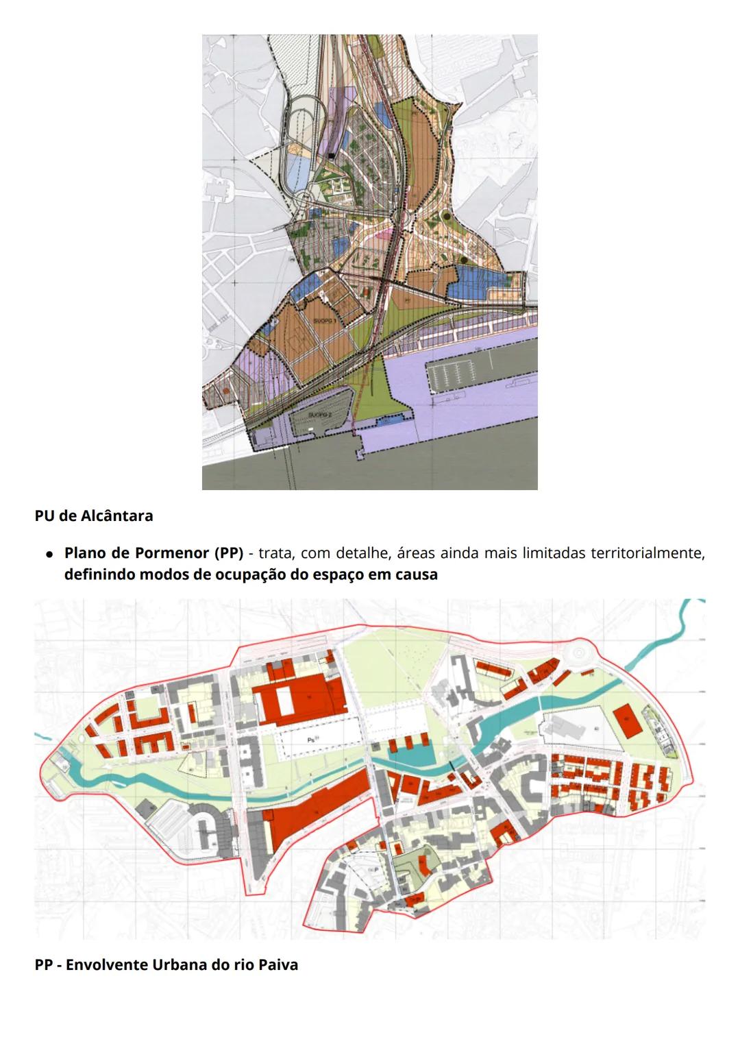 # TEMA 3
1-
## Conceitos essenciais:
**VAB (Valor Acrescentado Bruto)**- valor bruto da produção deduzido dos custos do processo produtiv