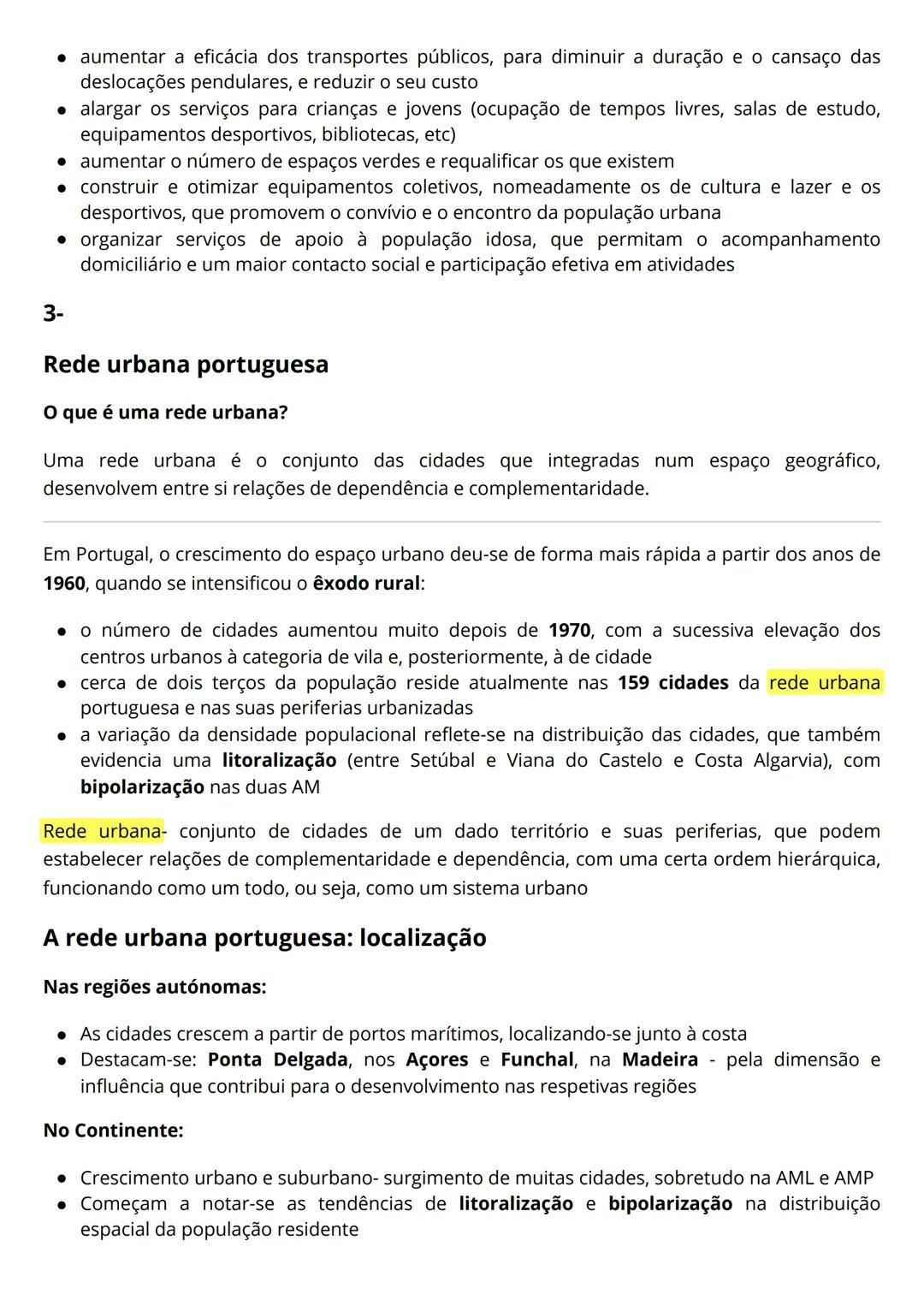 # TEMA 3
1-
## Conceitos essenciais:
**VAB (Valor Acrescentado Bruto)**- valor bruto da produção deduzido dos custos do processo produtiv