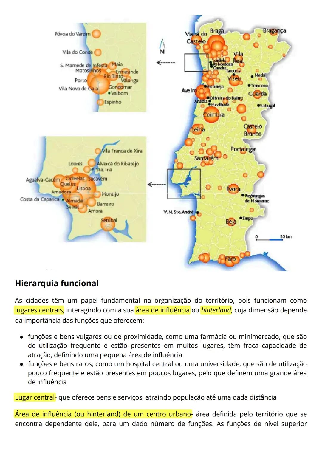 # TEMA 3
1-
## Conceitos essenciais:
**VAB (Valor Acrescentado Bruto)**- valor bruto da produção deduzido dos custos do processo produtiv