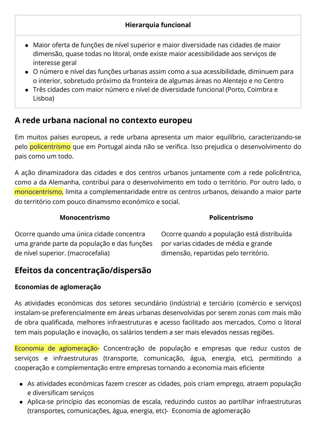 # TEMA 3
1-
## Conceitos essenciais:
**VAB (Valor Acrescentado Bruto)**- valor bruto da produção deduzido dos custos do processo produtiv