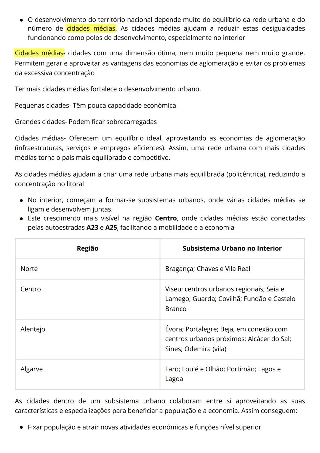 # TEMA 3
1-
## Conceitos essenciais:
**VAB (Valor Acrescentado Bruto)**- valor bruto da produção deduzido dos custos do processo produtiv