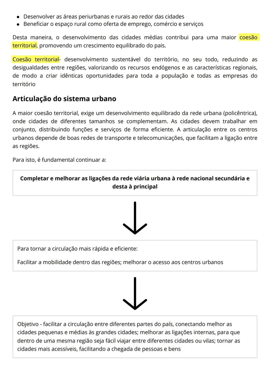 # TEMA 3
1-
## Conceitos essenciais:
**VAB (Valor Acrescentado Bruto)**- valor bruto da produção deduzido dos custos do processo produtiv