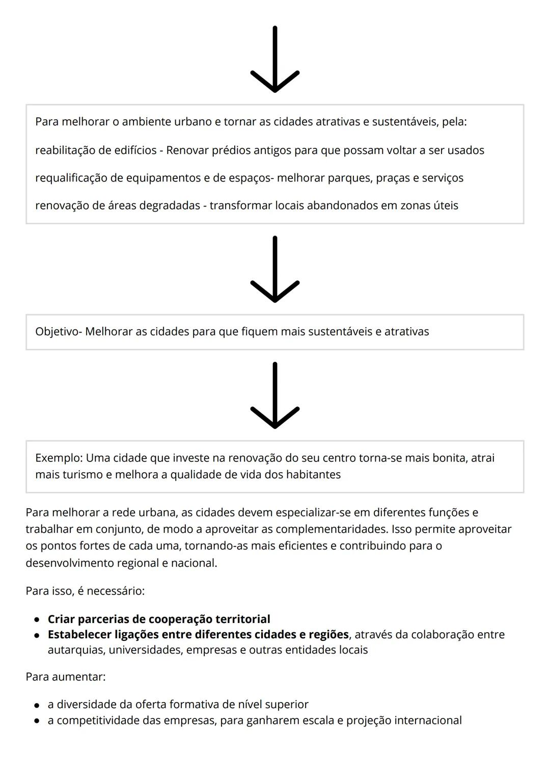 # TEMA 3
1-
## Conceitos essenciais:
**VAB (Valor Acrescentado Bruto)**- valor bruto da produção deduzido dos custos do processo produtiv