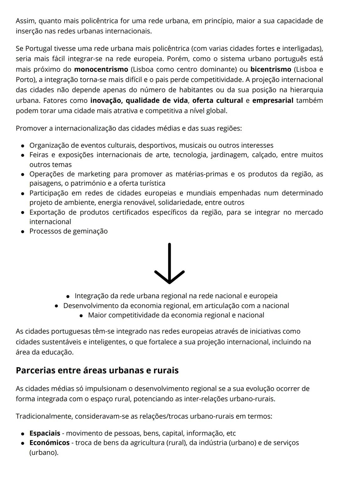# TEMA 3
1-
## Conceitos essenciais:
**VAB (Valor Acrescentado Bruto)**- valor bruto da produção deduzido dos custos do processo produtiv