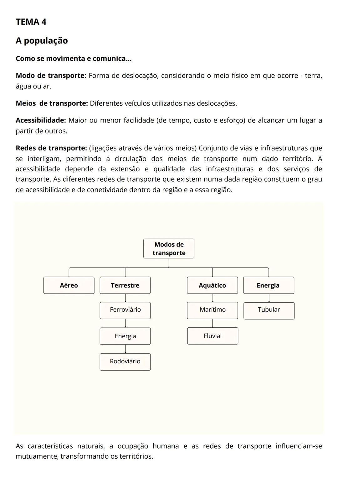 # TEMA 3
1-
## Conceitos essenciais:
**VAB (Valor Acrescentado Bruto)**- valor bruto da produção deduzido dos custos do processo produtiv