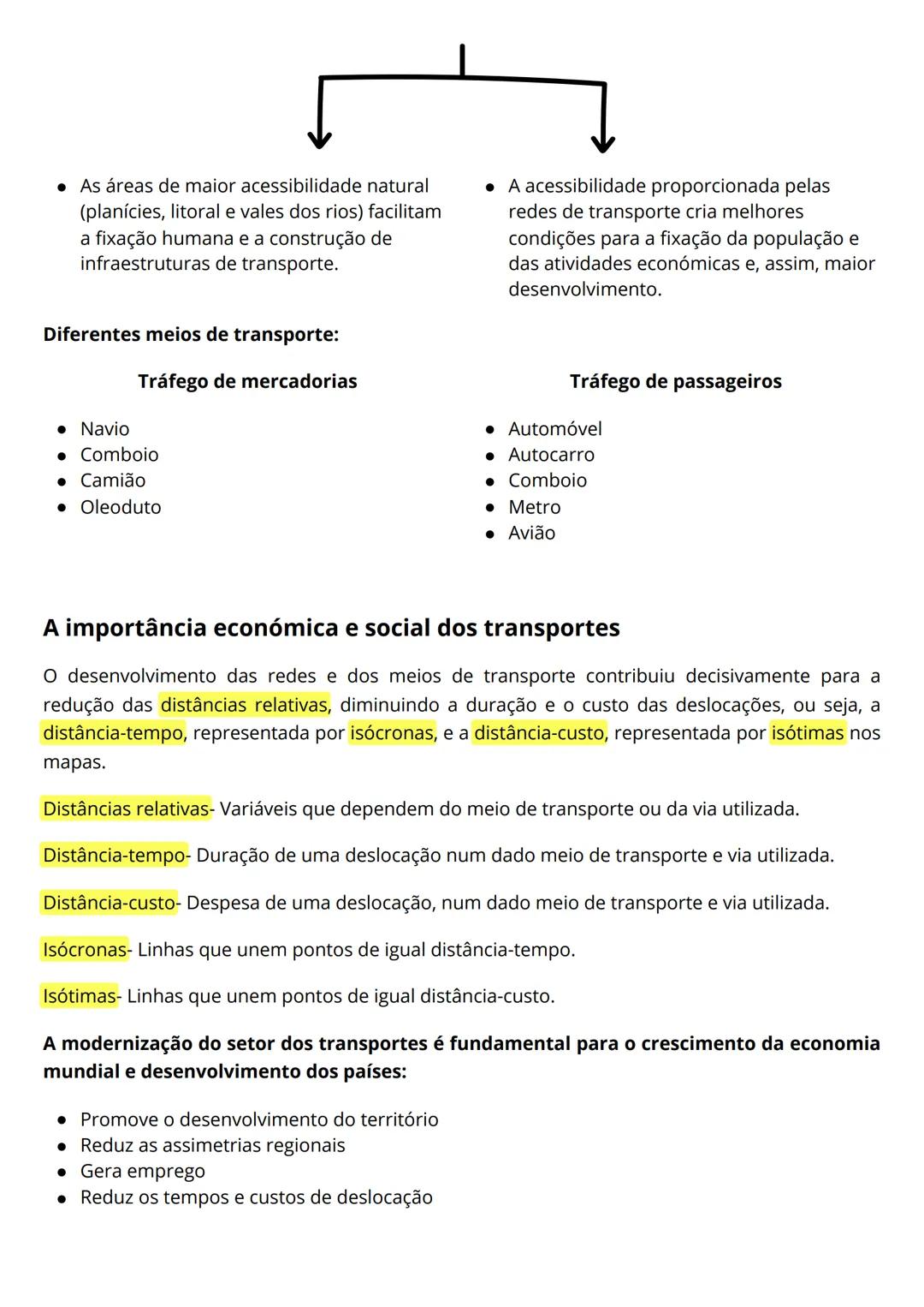 # TEMA 3
1-
## Conceitos essenciais:
**VAB (Valor Acrescentado Bruto)**- valor bruto da produção deduzido dos custos do processo produtiv