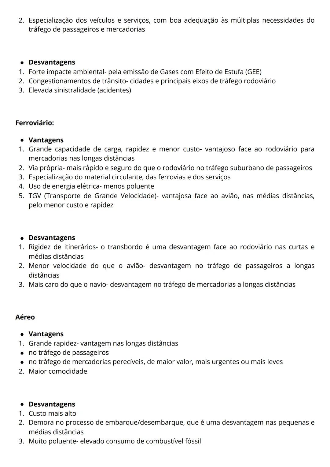 # TEMA 3
1-
## Conceitos essenciais:
**VAB (Valor Acrescentado Bruto)**- valor bruto da produção deduzido dos custos do processo produtiv