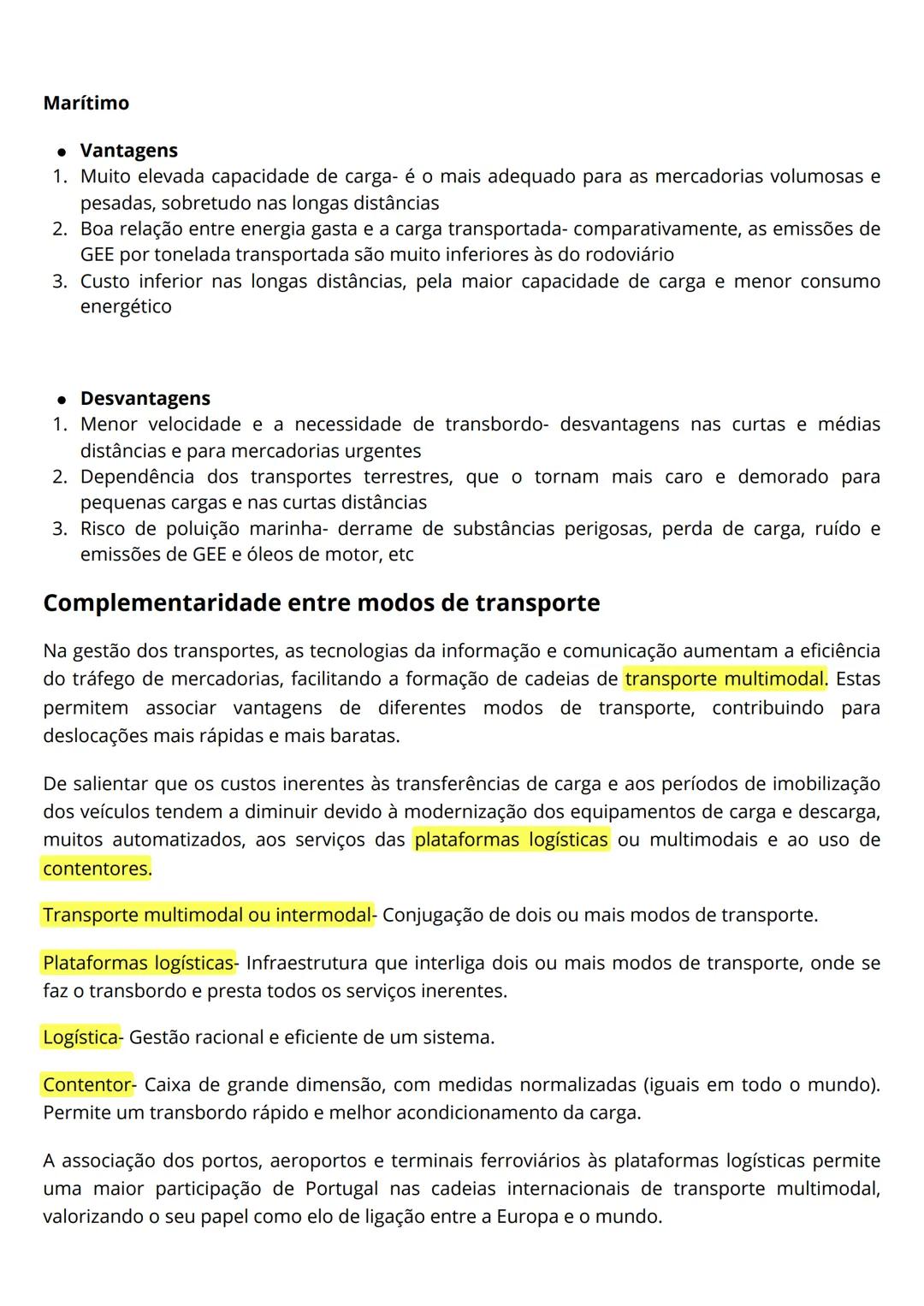 # TEMA 3
1-
## Conceitos essenciais:
**VAB (Valor Acrescentado Bruto)**- valor bruto da produção deduzido dos custos do processo produtiv