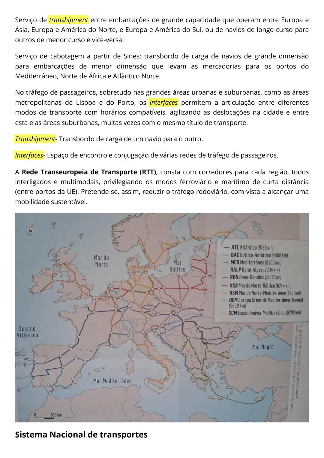 # TEMA 3
1-
## Conceitos essenciais:
**VAB (Valor Acrescentado Bruto)**- valor bruto da produção deduzido dos custos do processo produtiv
