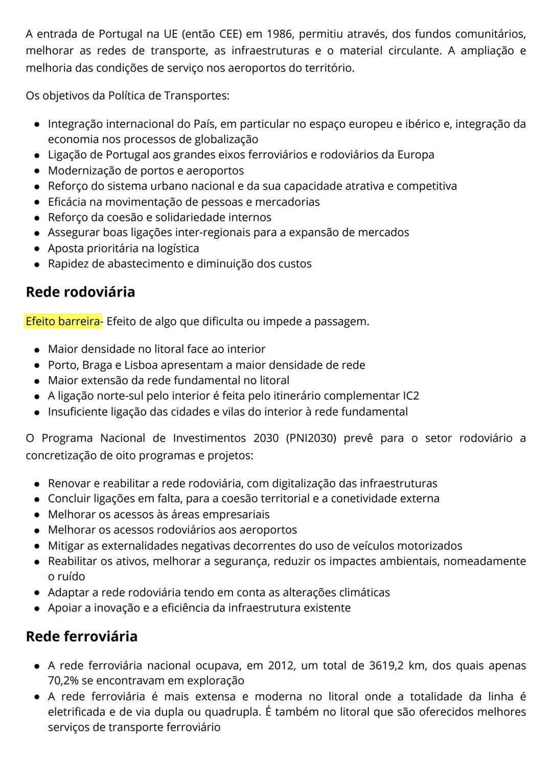 # TEMA 3
1-
## Conceitos essenciais:
**VAB (Valor Acrescentado Bruto)**- valor bruto da produção deduzido dos custos do processo produtiv