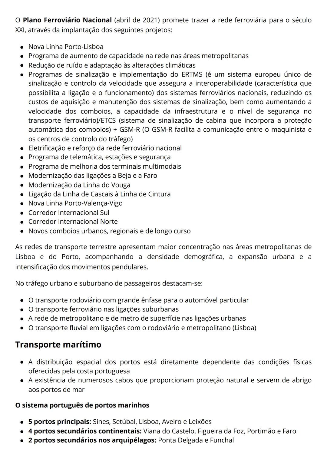 # TEMA 3
1-
## Conceitos essenciais:
**VAB (Valor Acrescentado Bruto)**- valor bruto da produção deduzido dos custos do processo produtiv