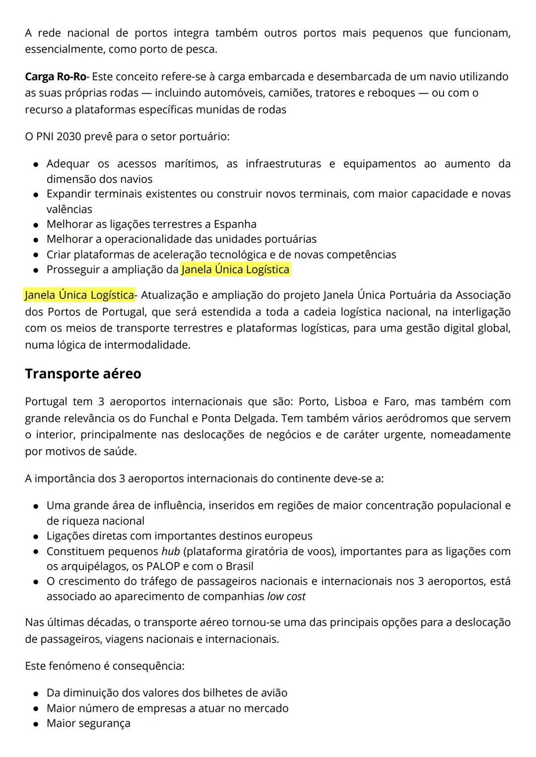# TEMA 3
1-
## Conceitos essenciais:
**VAB (Valor Acrescentado Bruto)**- valor bruto da produção deduzido dos custos do processo produtiv