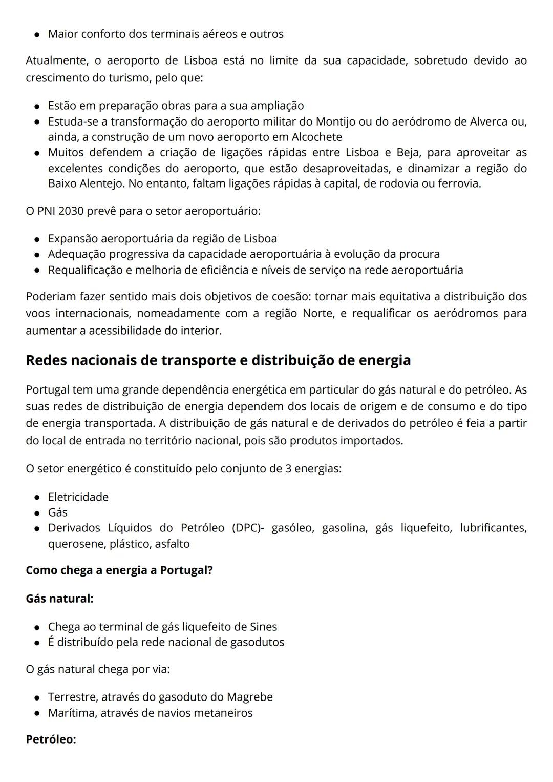 # TEMA 3
1-
## Conceitos essenciais:
**VAB (Valor Acrescentado Bruto)**- valor bruto da produção deduzido dos custos do processo produtiv