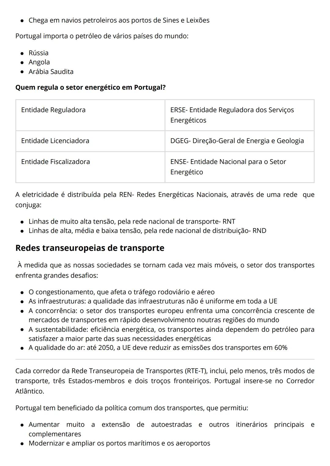 # TEMA 3
1-
## Conceitos essenciais:
**VAB (Valor Acrescentado Bruto)**- valor bruto da produção deduzido dos custos do processo produtiv