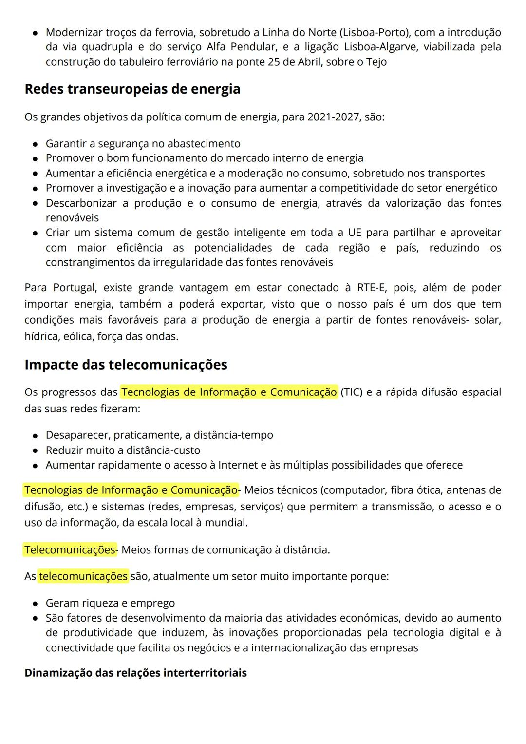 # TEMA 3
1-
## Conceitos essenciais:
**VAB (Valor Acrescentado Bruto)**- valor bruto da produção deduzido dos custos do processo produtiv