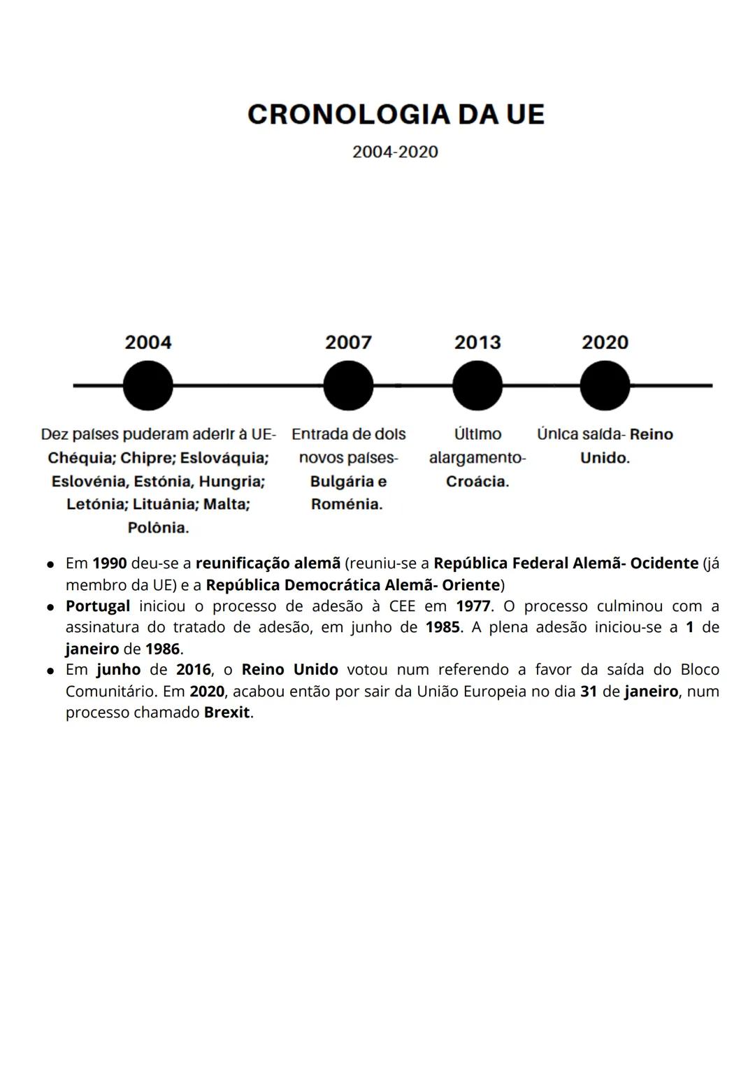 # TEMA 3
1-
## Conceitos essenciais:
**VAB (Valor Acrescentado Bruto)**- valor bruto da produção deduzido dos custos do processo produtiv