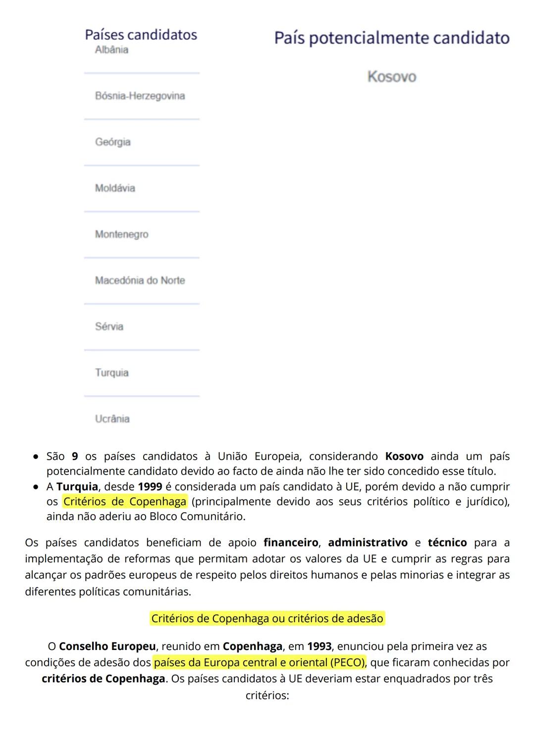 # TEMA 3
1-
## Conceitos essenciais:
**VAB (Valor Acrescentado Bruto)**- valor bruto da produção deduzido dos custos do processo produtiv
