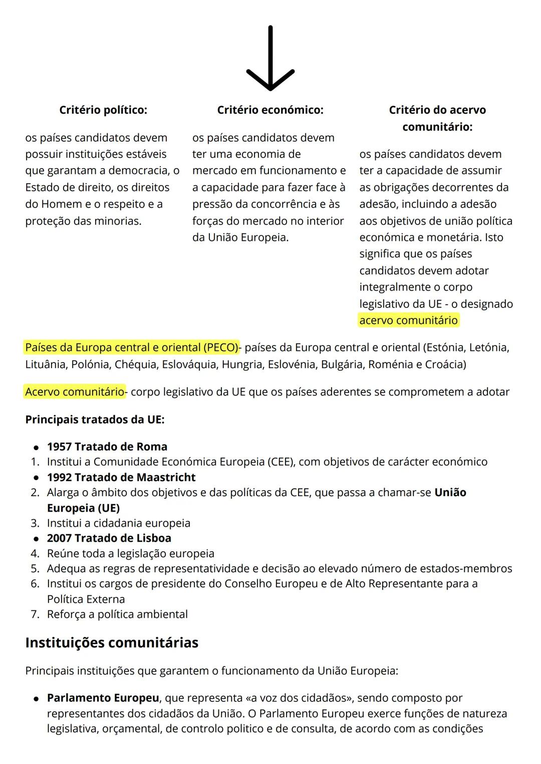 # TEMA 3
1-
## Conceitos essenciais:
**VAB (Valor Acrescentado Bruto)**- valor bruto da produção deduzido dos custos do processo produtiv