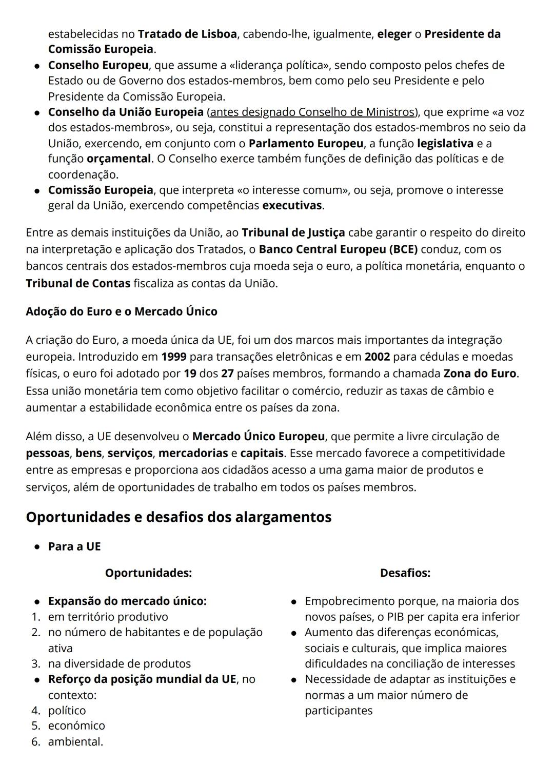 # TEMA 3
1-
## Conceitos essenciais:
**VAB (Valor Acrescentado Bruto)**- valor bruto da produção deduzido dos custos do processo produtiv
