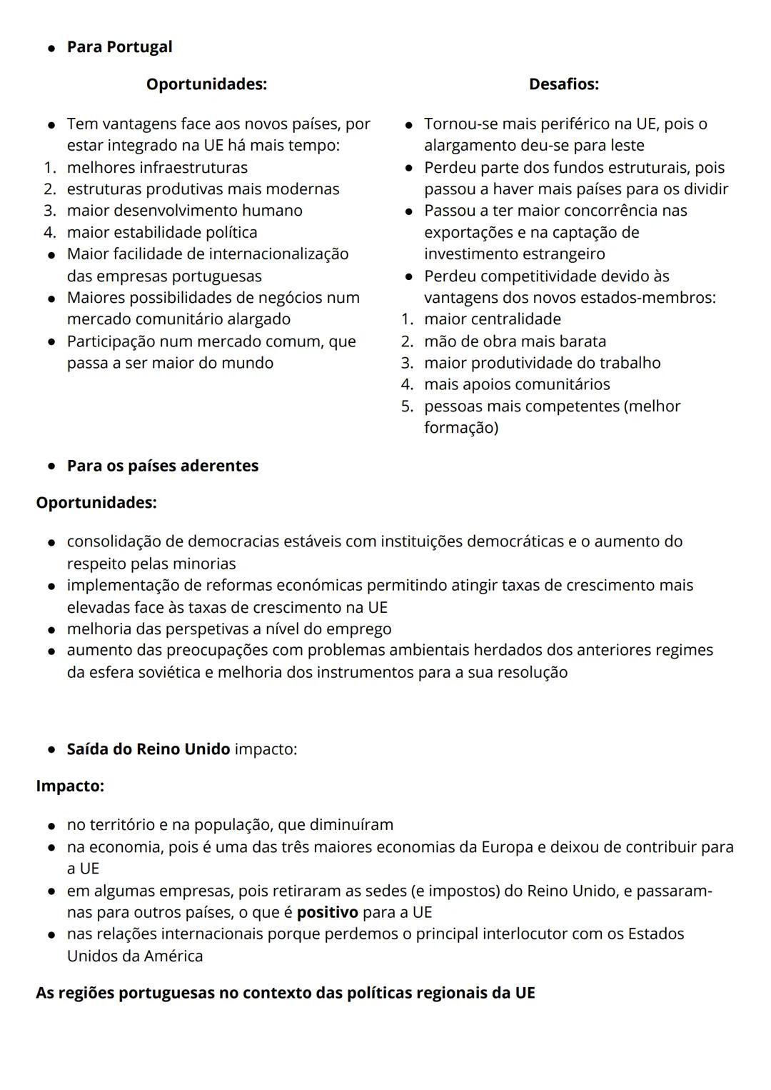 # TEMA 3
1-
## Conceitos essenciais:
**VAB (Valor Acrescentado Bruto)**- valor bruto da produção deduzido dos custos do processo produtiv