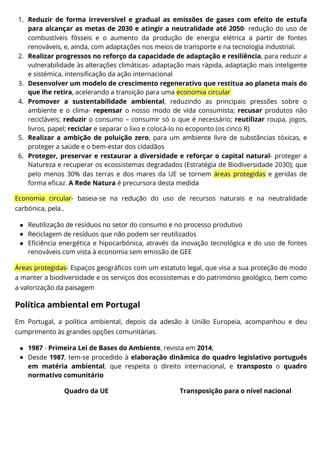 # TEMA 3
1-
## Conceitos essenciais:
**VAB (Valor Acrescentado Bruto)**- valor bruto da produção deduzido dos custos do processo produtiv