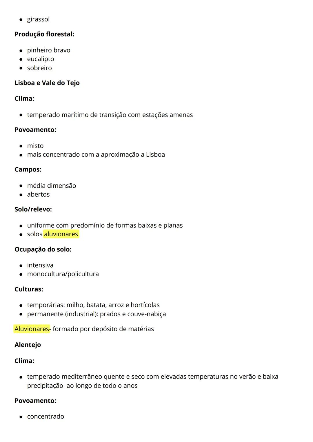 # TEMA 3
1-
## Conceitos essenciais:
**VAB (Valor Acrescentado Bruto)**- valor bruto da produção deduzido dos custos do processo produtiv