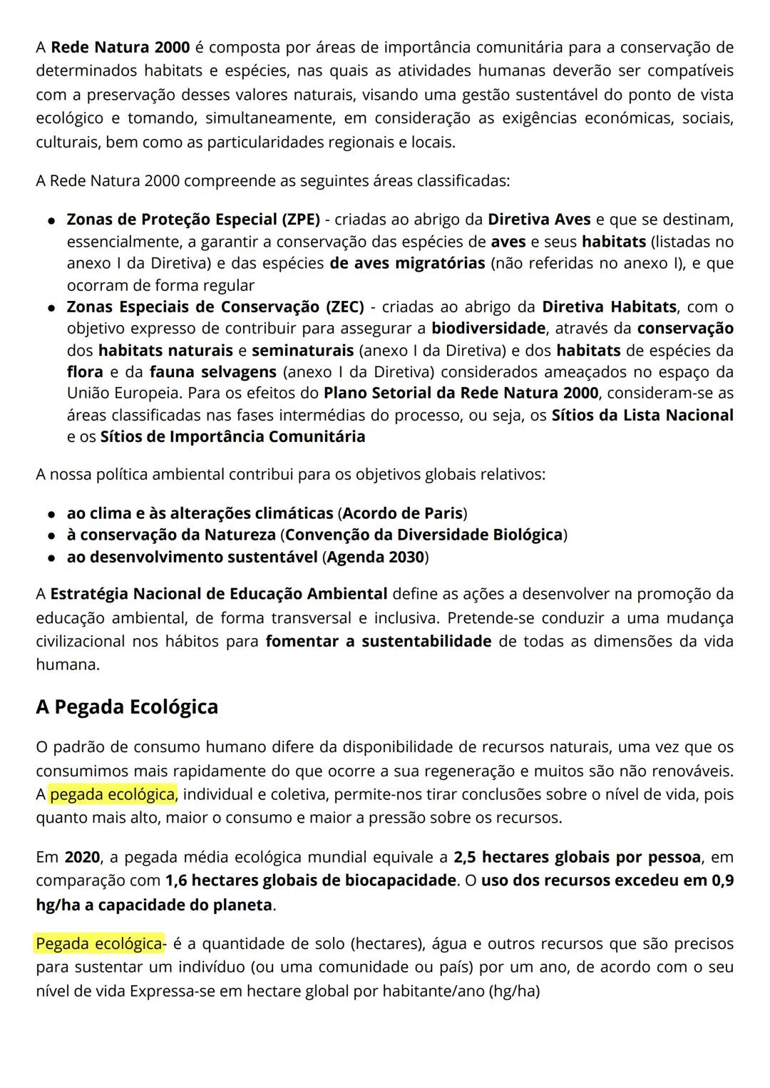 # TEMA 3
1-
## Conceitos essenciais:
**VAB (Valor Acrescentado Bruto)**- valor bruto da produção deduzido dos custos do processo produtiv