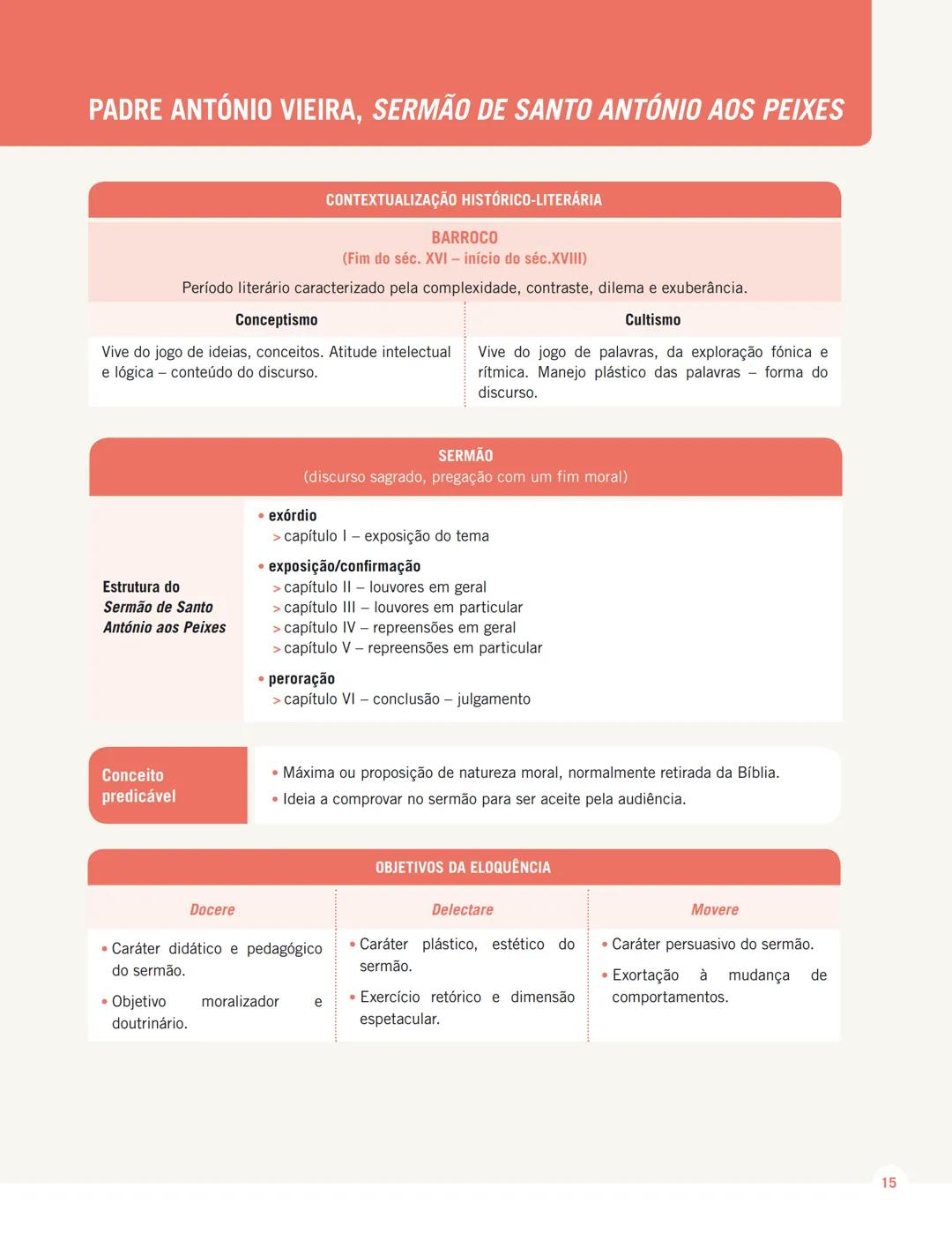 MENSAGENS
PORTUGUÊS 12.º ANO
MENSAGENS
EM EXAME
Sistematização dos conteúdos
da Educação Literária
de 10.º, 11.º e 12.º anos
Texto MENSAGENS