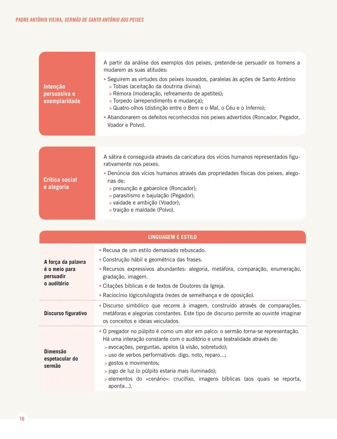 MENSAGENS
PORTUGUÊS 12.º ANO
MENSAGENS
EM EXAME
Sistematização dos conteúdos
da Educação Literária
de 10.º, 11.º e 12.º anos
Texto MENSAGENS