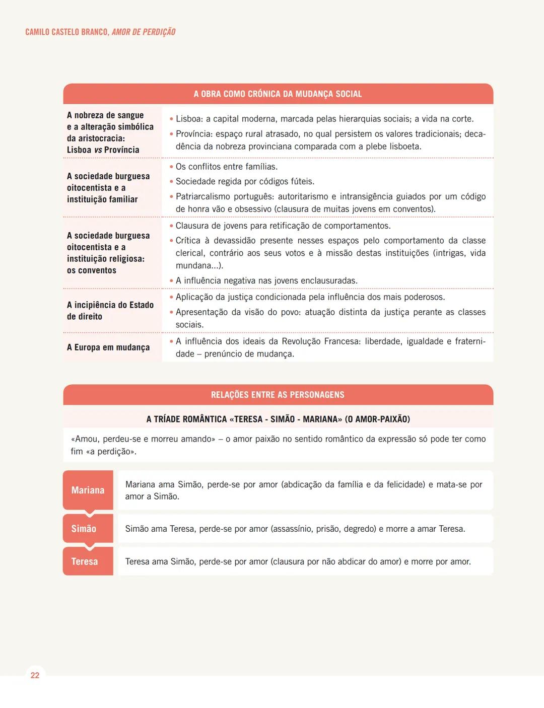 MENSAGENS
PORTUGUÊS 12.º ANO
MENSAGENS
EM EXAME
Sistematização dos conteúdos
da Educação Literária
de 10.º, 11.º e 12.º anos
Texto MENSAGENS