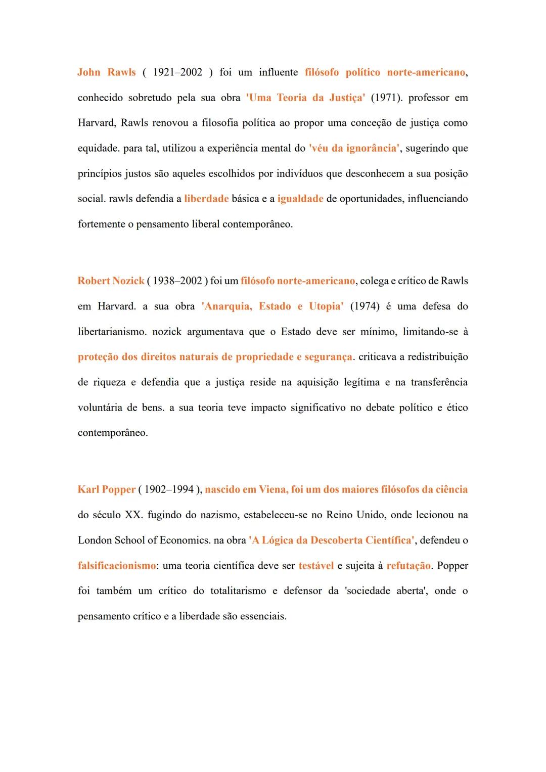 # Filosofia
10º e 11º ano # PHILO + SOPHIA
→ amor, amizade.
→ saber, conhecimento, sabedoria (etimologia= origem) cinco séculos antes de
