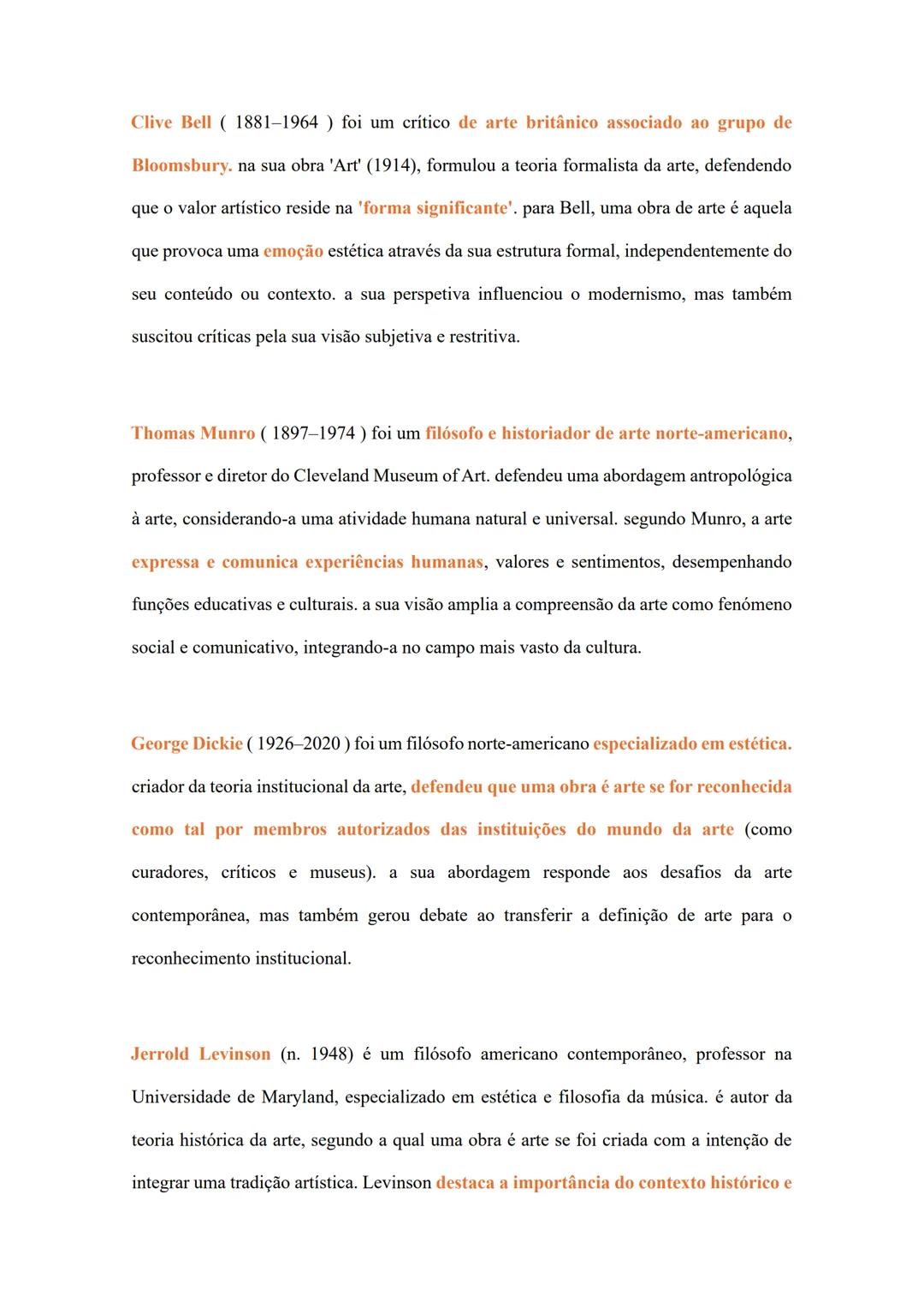 # Filosofia
10º e 11º ano # PHILO + SOPHIA
→ amor, amizade.
→ saber, conhecimento, sabedoria (etimologia= origem) cinco séculos antes de