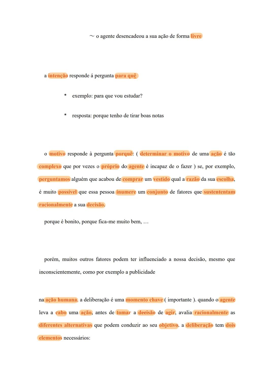 # Filosofia
10º e 11º ano # PHILO + SOPHIA
→ amor, amizade.
→ saber, conhecimento, sabedoria (etimologia= origem) cinco séculos antes de