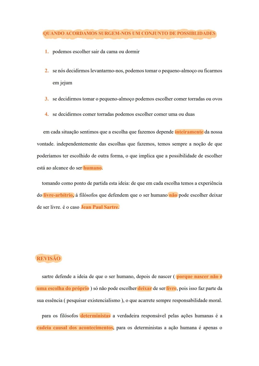 # Filosofia
10º e 11º ano # PHILO + SOPHIA
→ amor, amizade.
→ saber, conhecimento, sabedoria (etimologia= origem) cinco séculos antes de