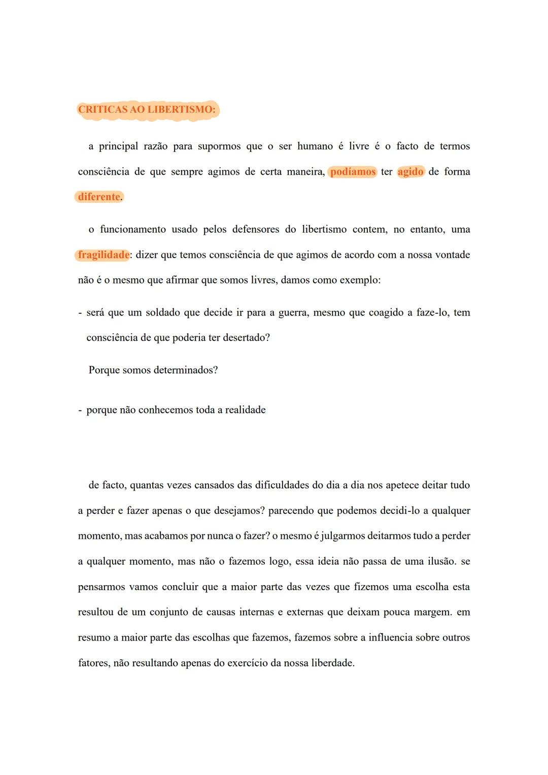 # Filosofia
10º e 11º ano # PHILO + SOPHIA
→ amor, amizade.
→ saber, conhecimento, sabedoria (etimologia= origem) cinco séculos antes de