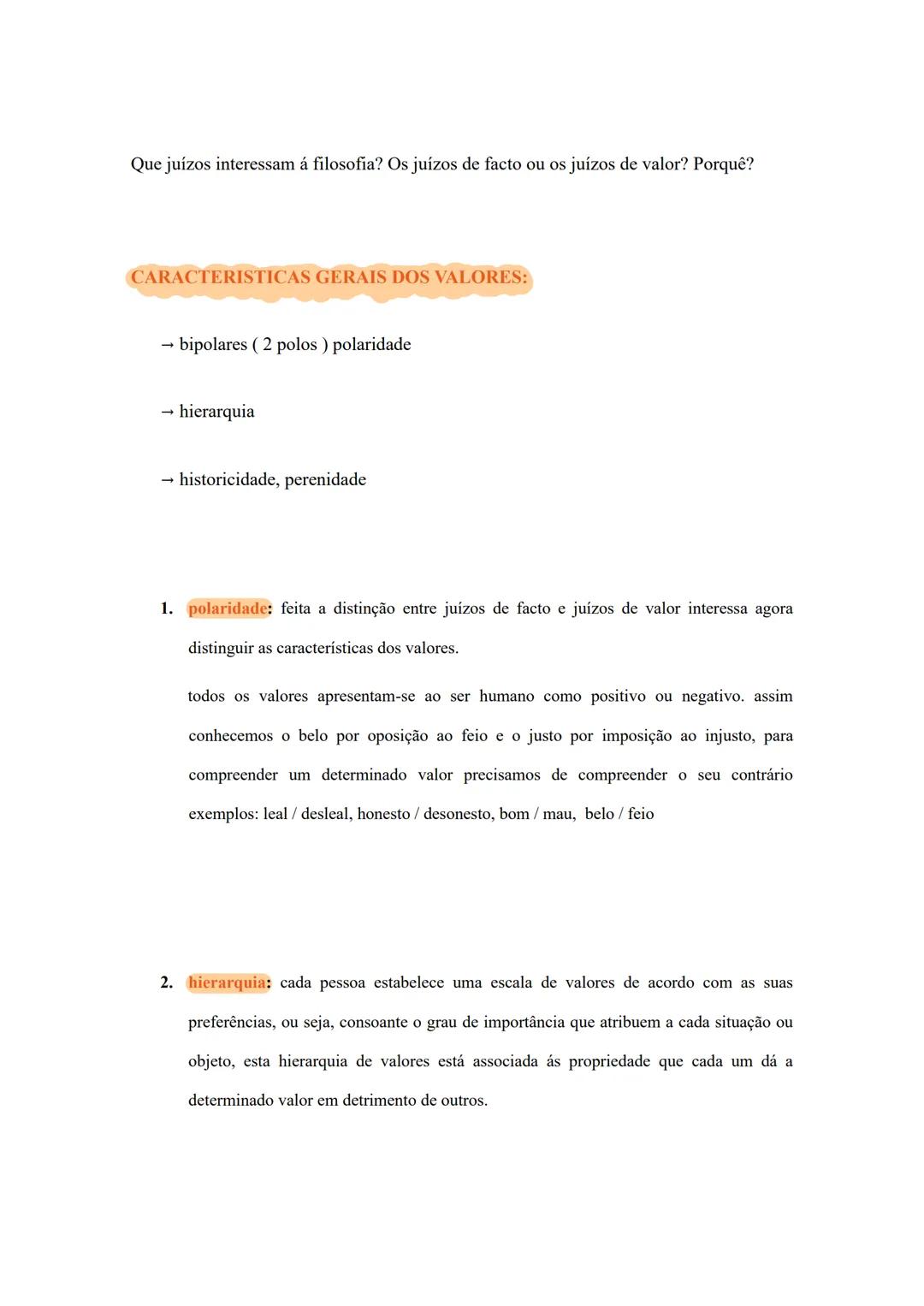 # Filosofia
10º e 11º ano # PHILO + SOPHIA
→ amor, amizade.
→ saber, conhecimento, sabedoria (etimologia= origem) cinco séculos antes de
