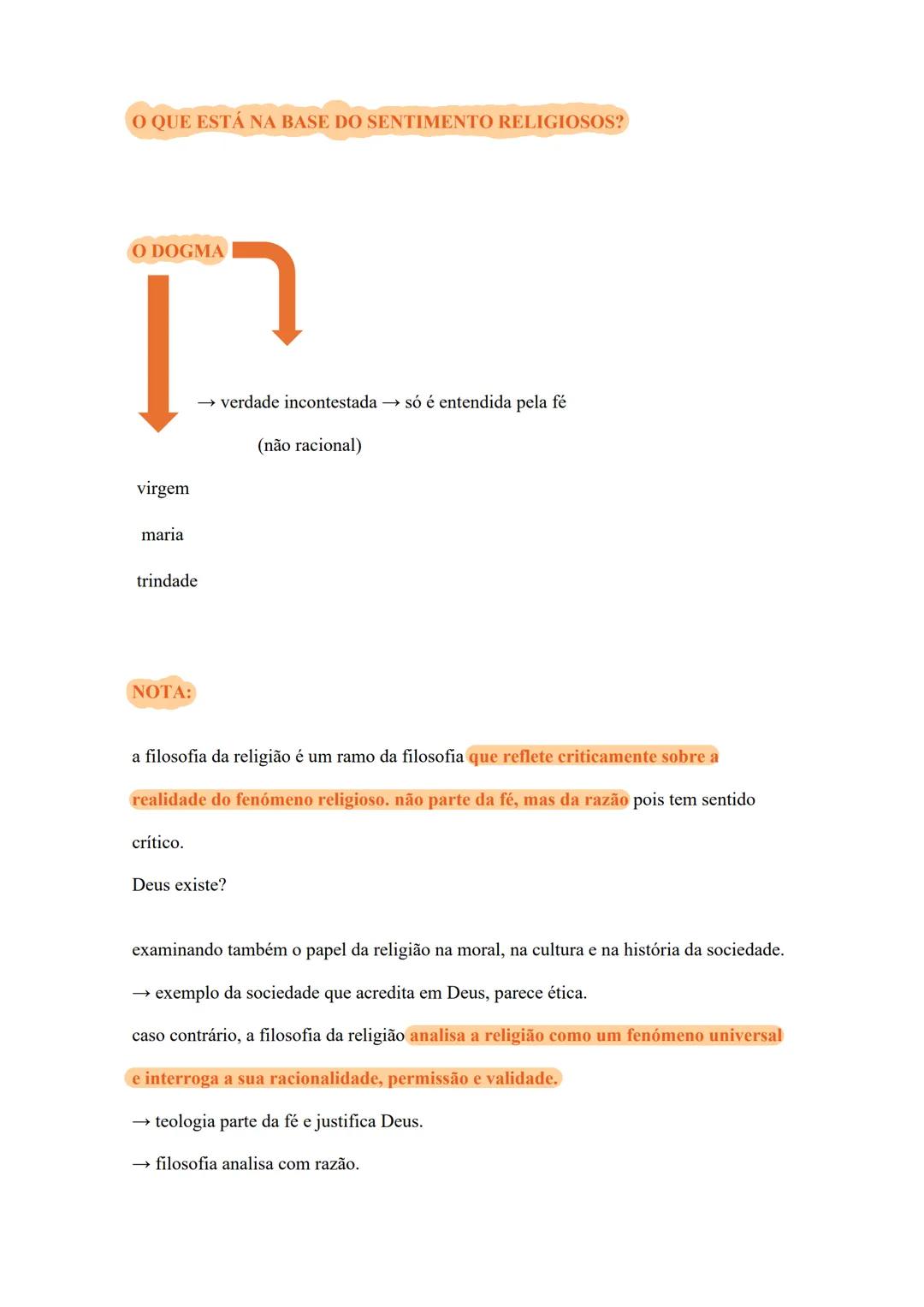 # Filosofia
10º e 11º ano # PHILO + SOPHIA
→ amor, amizade.
→ saber, conhecimento, sabedoria (etimologia= origem) cinco séculos antes de