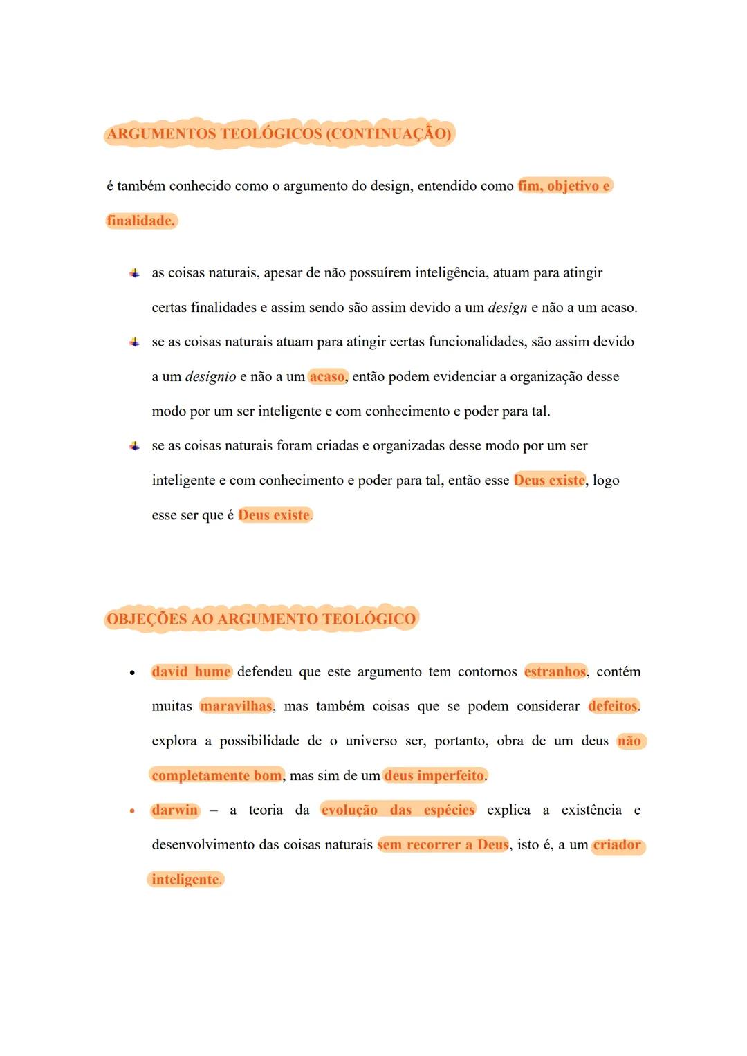 # Filosofia
10º e 11º ano # PHILO + SOPHIA
→ amor, amizade.
→ saber, conhecimento, sabedoria (etimologia= origem) cinco séculos antes de