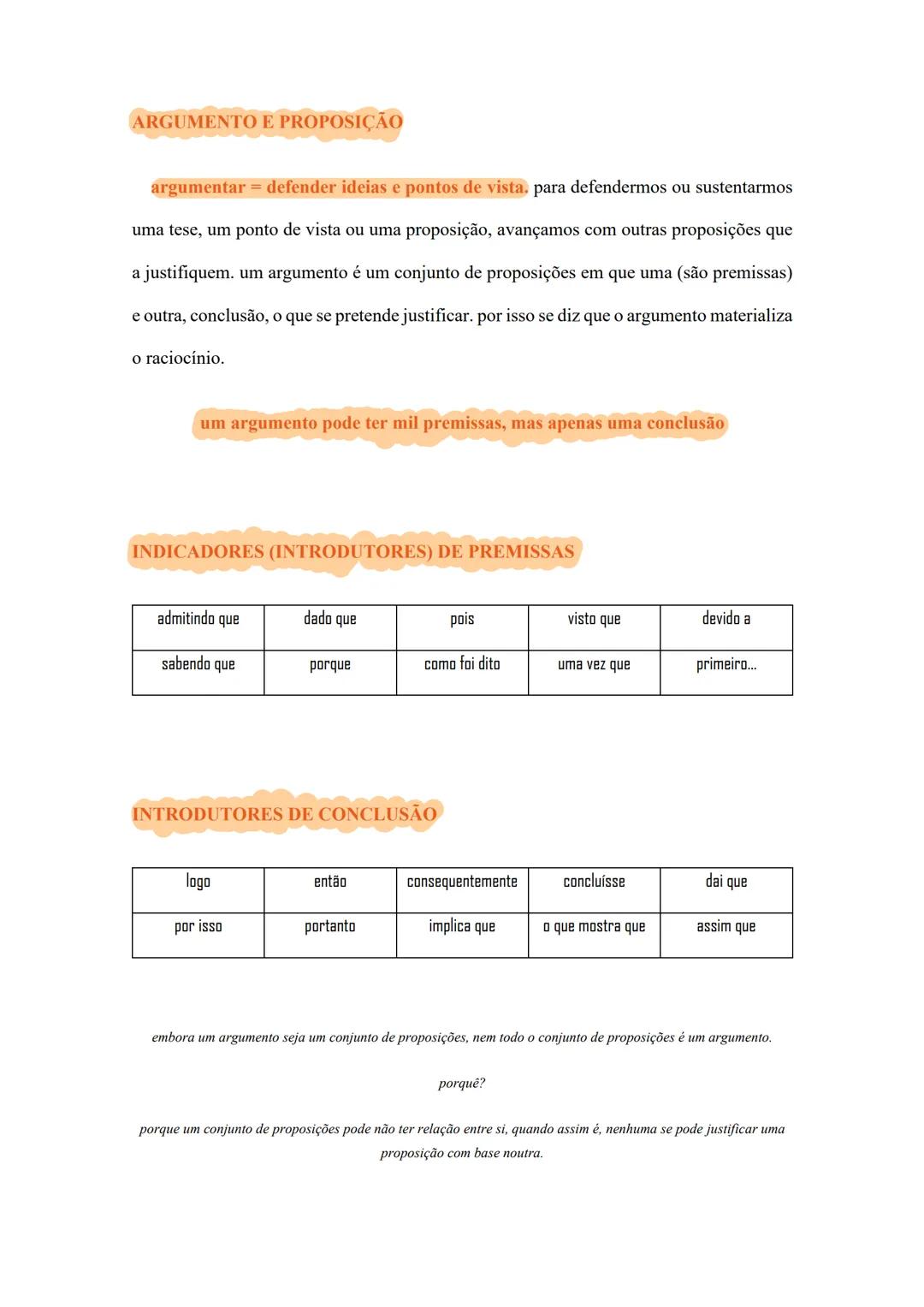 # Filosofia
10º e 11º ano # PHILO + SOPHIA
→ amor, amizade.
→ saber, conhecimento, sabedoria (etimologia= origem) cinco séculos antes de