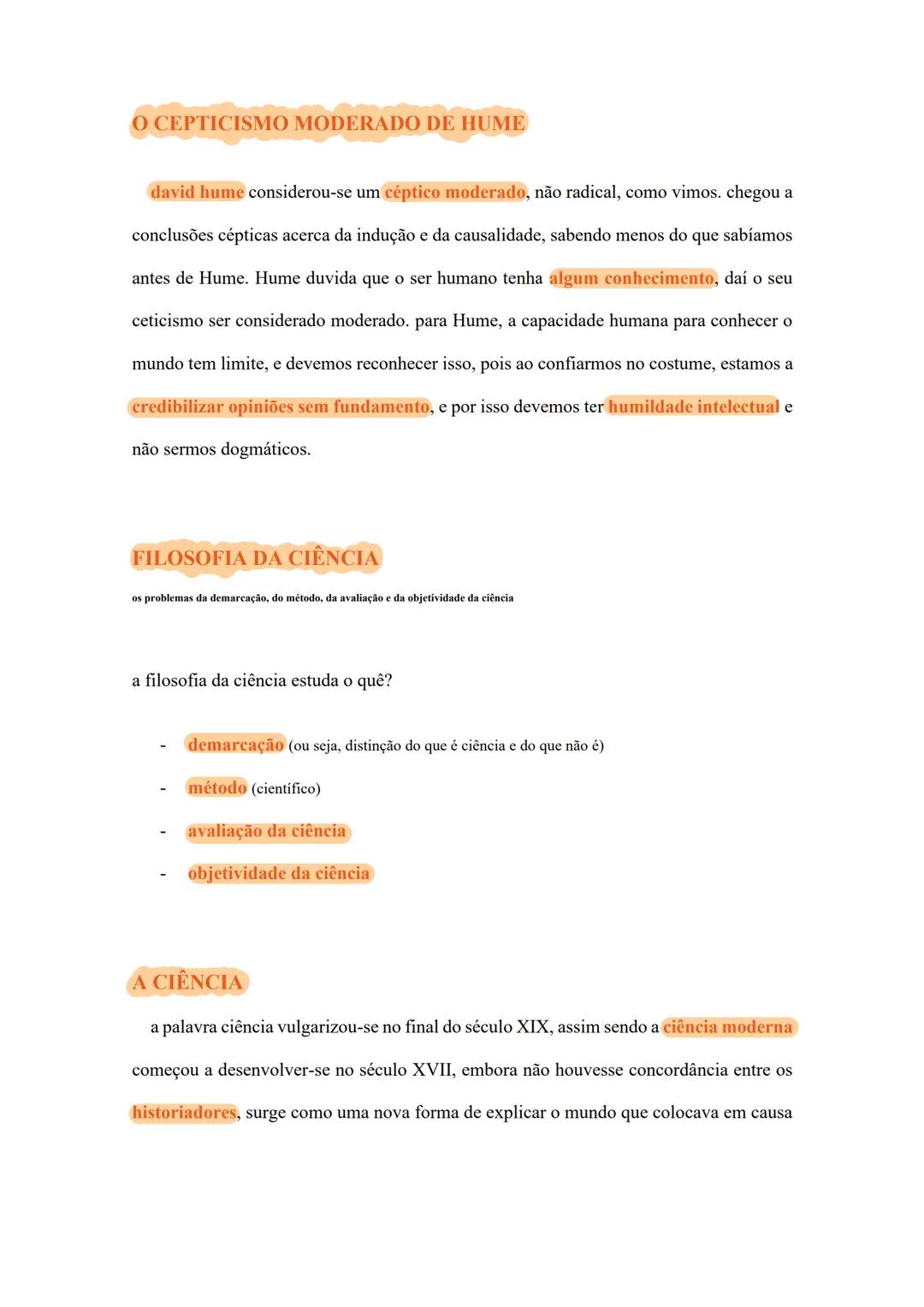 # Filosofia
10º e 11º ano # PHILO + SOPHIA
→ amor, amizade.
→ saber, conhecimento, sabedoria (etimologia= origem) cinco séculos antes de