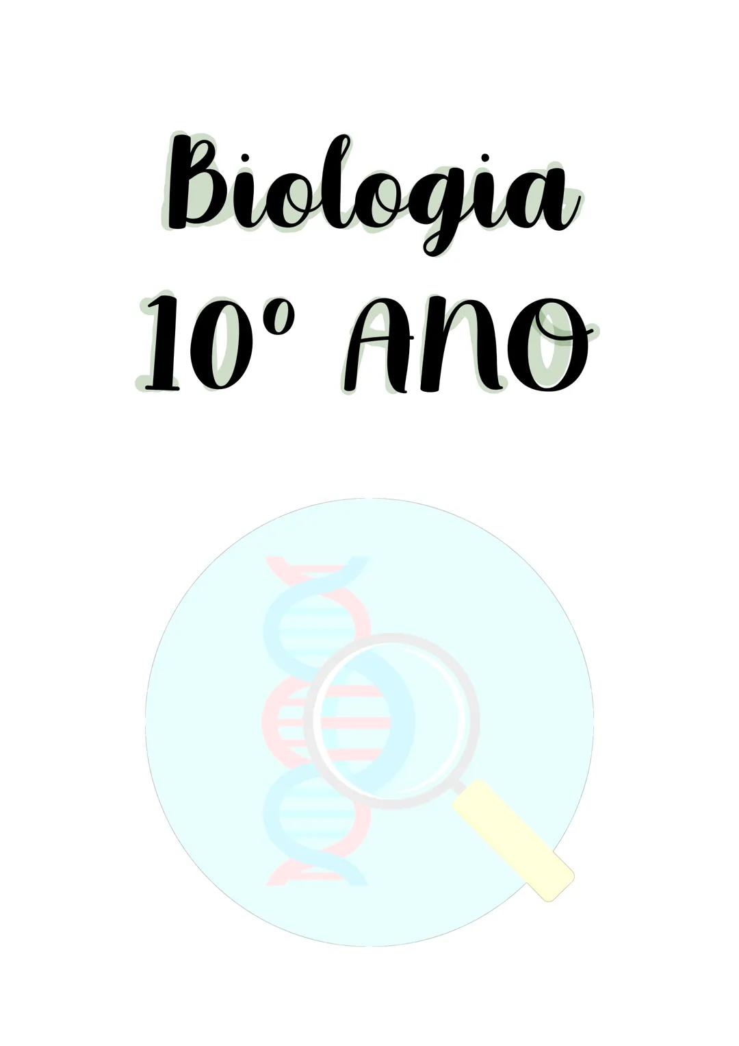 # Geologia
10º e 11º
ano a terra é considerado um sistema fechado
É estudado como um sistema composto por substâncias
interdependentes (a p